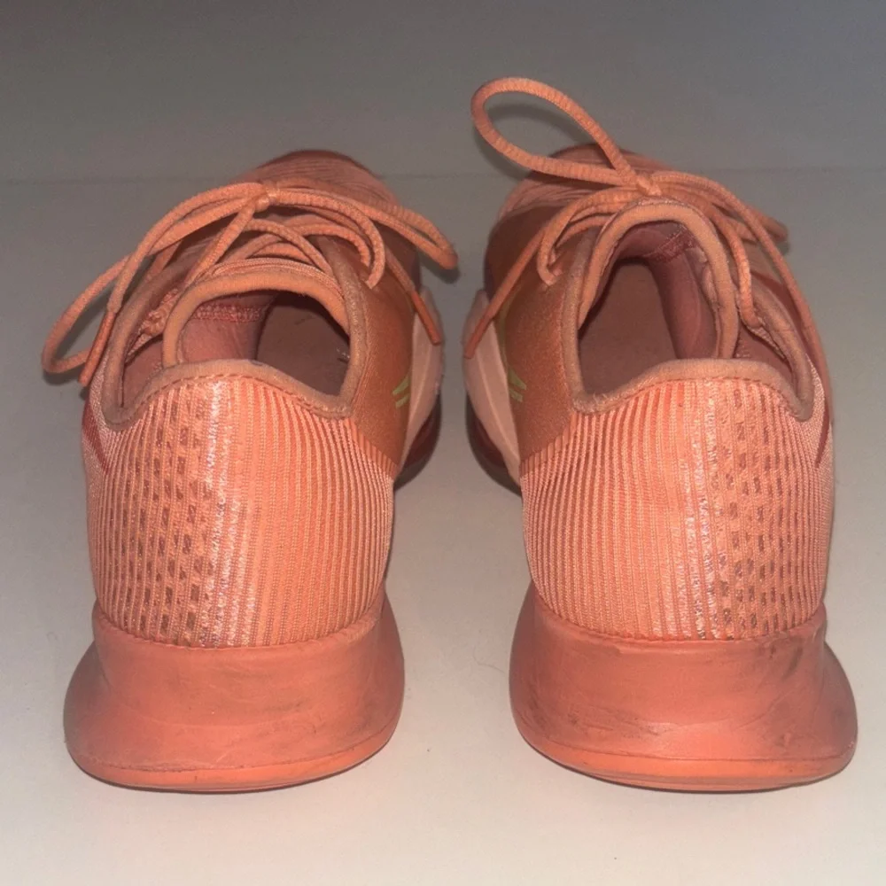 Nike W AIR ZOOM SUPERREP 2 fitness shoes in the 